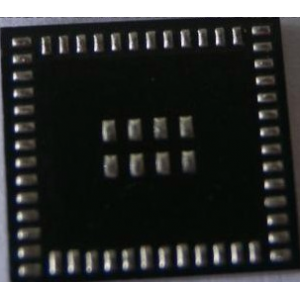 Wi-Fi Module iPhone 4S IC SW339S0154